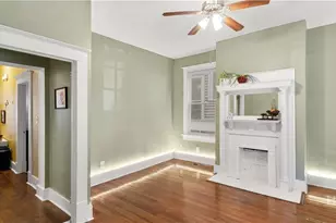 534 E Waldburg St, Savannah, GA - Photo 10