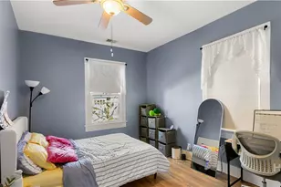 534 E Waldburg St, Savannah, GA - Photo 30