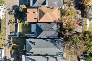 534 E Waldburg St, Savannah, GA - Photo 40