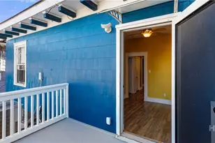 534 E Waldburg St, Savannah, GA - Photo 36