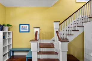 534 E Waldburg St, Savannah, GA - Photo 22