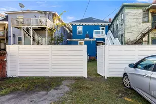 534 E Waldburg St, Savannah, GA - Photo 38