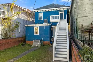 534 E Waldburg St, Savannah, GA - Photo 38