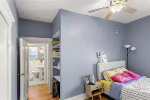 534 E Waldburg St, Savannah, GA - Photo 30