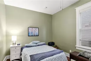 534 E Waldburg St, Savannah, GA - Photo 18