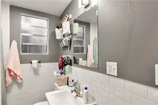 534 E Waldburg St, Savannah, GA - Photo 28