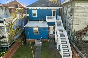 534 E Waldburg St, Savannah, GA - Photo 40