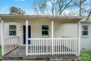 5328 Churchill St, Savannah, GA 31405 - Photo 2