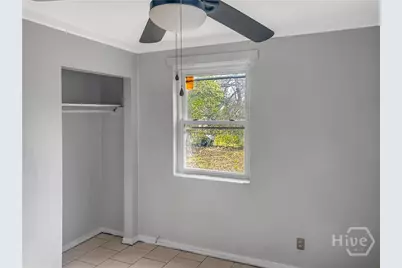 5328 Churchill Street, Savannah, GA 31405 - Photo 6