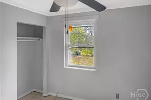 5328 Churchill St, Savannah, GA 31405 - Photo 6