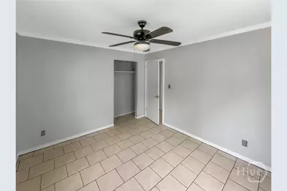 5328 Churchill Street, Savannah, GA 31405 - Photo 8