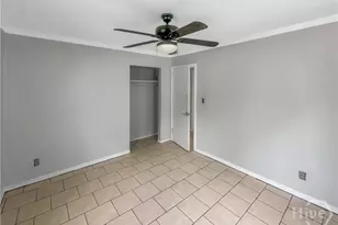 5328 Churchill St, Savannah, GA 31405 - Photo 8