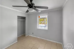 5328 Churchill St, Savannah, GA 31405 - Photo 10