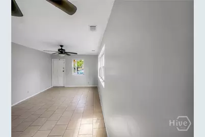 5328 Churchill Street, Savannah, GA 31405 - Photo 4