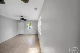 5328 Churchill St, Savannah, GA 31405 - Photo 4