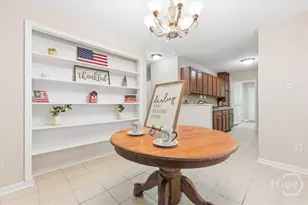 8701 E Oglethorpe Hwy, Midway, GA 31320 - Photo 6