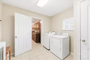 8701 E Oglethorpe Hwy, Midway, GA 31320 - Photo 12