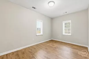 8701 E Oglethorpe Hwy, Midway, GA 31320 - Photo 18