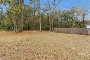 8701 E Oglethorpe Hwy, Midway, GA 31320 - Photo 26