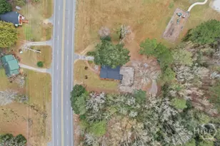 8701 E Oglethorpe Hwy, Midway, GA 31320 - Photo 28