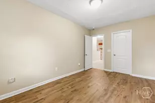 8701 E Oglethorpe Hwy, Midway, GA 31320 - Photo 16