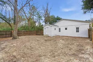 8701 E Oglethorpe Hwy, Midway, GA 31320 - Photo 22