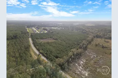 000 Wilma Edwards Road, Ellabell, GA 31308 - Photo 4