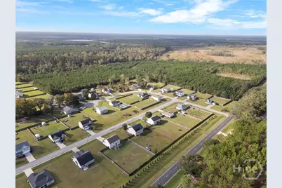 000 Wilma Edwards Road, Ellabell, GA 31308 - Photo 10