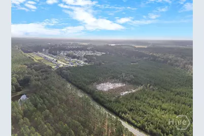 000 Wilma Edwards Road, Ellabell, GA 31308 - Photo 16