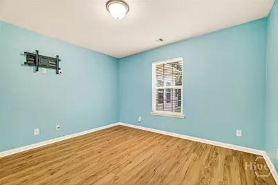 7 Teal Lake Drive, Savannah, GA 31419 - Photo 24