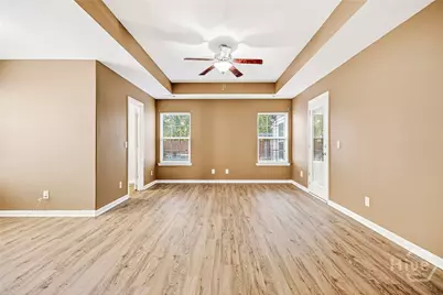 7 Teal Lake Drive, Savannah, GA 31419 - Photo 16