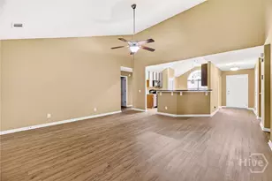 7 Teal Lake Dr, Savannah, GA 31419 - Photo 6