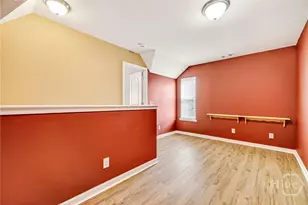 7 Teal Lake Dr, Savannah, GA 31419 - Photo 30