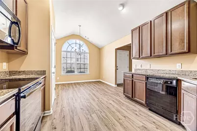 7 Teal Lake Drive, Savannah, GA 31419 - Photo 8