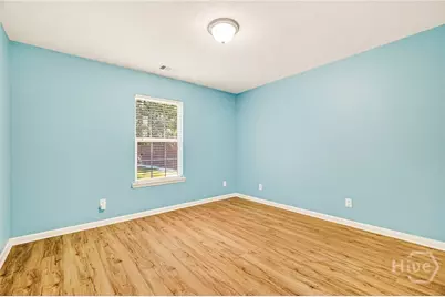7 Teal Lake Drive, Savannah, GA 31419 - Photo 22