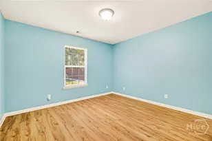 7 Teal Lake Dr, Savannah, GA 31419 - Photo 22