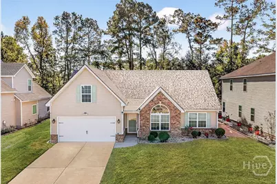 7 Teal Lake Drive, Savannah, GA 31419 - Photo 44