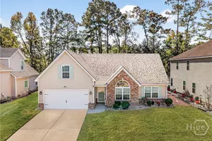 7 Teal Lake Dr, Savannah, GA 31419 - Photo 44