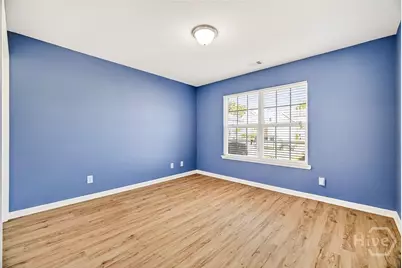 7 Teal Lake Drive, Savannah, GA 31419 - Photo 26