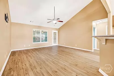 7 Teal Lake Drive, Savannah, GA 31419 - Photo 12