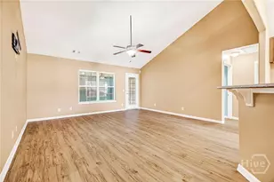 7 Teal Lake Dr, Savannah, GA 31419 - Photo 12