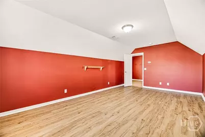 7 Teal Lake Drive, Savannah, GA 31419 - Photo 32
