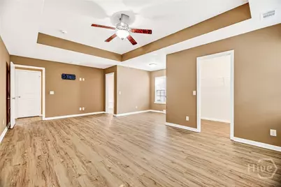 7 Teal Lake Drive, Savannah, GA 31419 - Photo 14