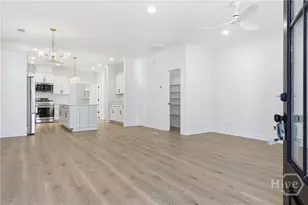 1203 E 34th St, Savannah, GA 31404 - Photo 14