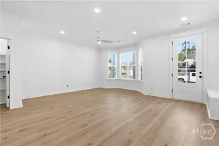 1203 E 34th St, Savannah, GA 31404 - Photo 26