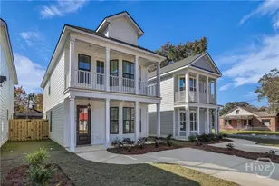 1203 E 34th St, Savannah, GA 31404 - Photo 8