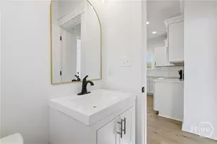 1203 E 34th St, Savannah, GA 31404 - Photo 64