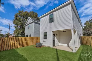 1203 E 34th St, Savannah, GA 31404 - Photo 74