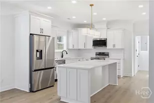 1203 E 34th St, Savannah, GA 31404 - Photo 30