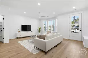 1203 E 34th St, Savannah, GA 31404 - Photo 24